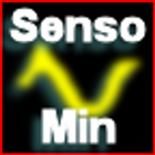 SensoMin-icoon