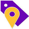 Geo Coupon- Discounts nearby