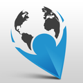 GeoCrowd