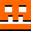 APK Guide - Geometry Dash