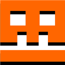 Guide - Geometry Dash APK