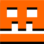 Guide - Geometry Dash