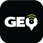 آیکون‌ Geodefender