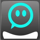 MultiChat icône