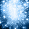 AndroLux APK