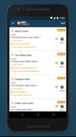 GeoFindIT screenshot 2