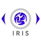 GEODIS IRIS icon
