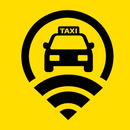 Ready Taxi - Siempre listos APK