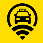 Ready Taxi icône