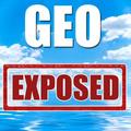 Geography Exposed Quiz Game