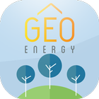 Geo Energy icône