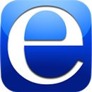 e-consulta APK