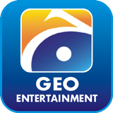 GEO Entertainment Live TV