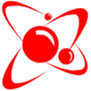 GeoDroidAdmin APK