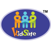 ”Kidsafe