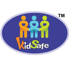 Kidsafe icon