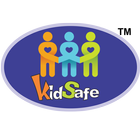 Kidsafe Parent आइकन