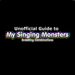 Guide for My Singing Monsters