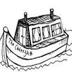 Narrowboat - Narrow Boat icône