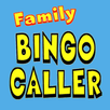 Family Bingo Caller APK