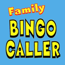Family Bingo Caller APK
