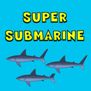 Super Submarine APK