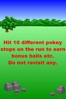 Tips for Pokemon Go Screenshot 1