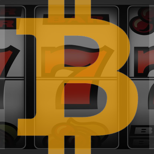 Bitcoin Slots