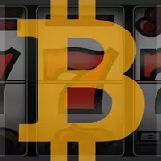 Bitcoin Slots