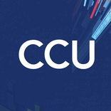 CCU 2018