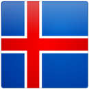 Icelandic Noun Master APK