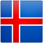 Icelandic Noun Master icône