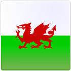 Welsh Number Whizz icon