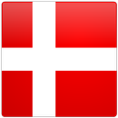 Danish Number Whizz APK