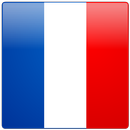 French Number Whizz APK