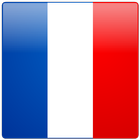 French Number Whizz icon