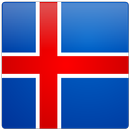 Icelandic Number Whizz APK