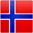 Norwegian Number Whizz APK