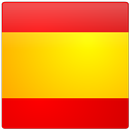 Spanish Number Whizz APK