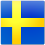 Swedish Number Whizz