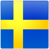 Swedish Number Whizz icône