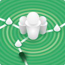 Geoglyph APK