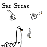 ”GeoGoose