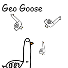 GeoGoose icono