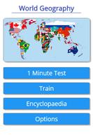 Flags of the World Quiz পোস্টার