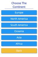 Flags of the World Quiz স্ক্রিনশট 1