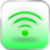 Wifi File Transfer APK