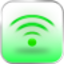 Wifi File Transfer APK