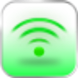 Wifi File Transfer