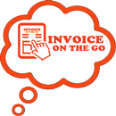 Invoice On The Go APK